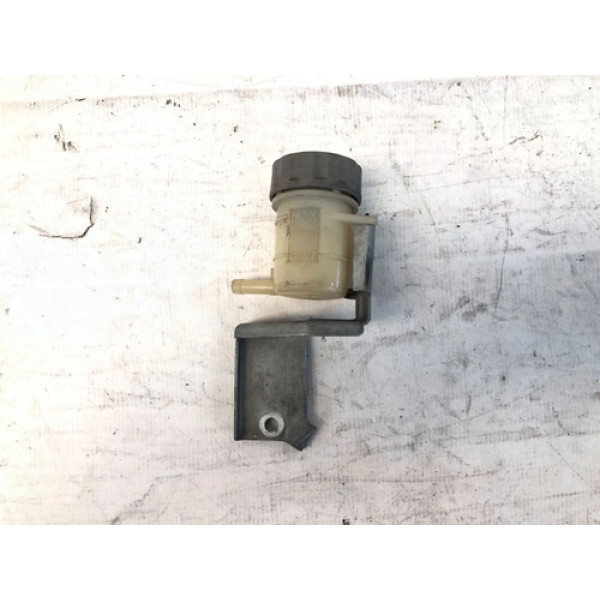 Reservatorio Embreagem Honda Civic 1.7  Manual 2001 2006