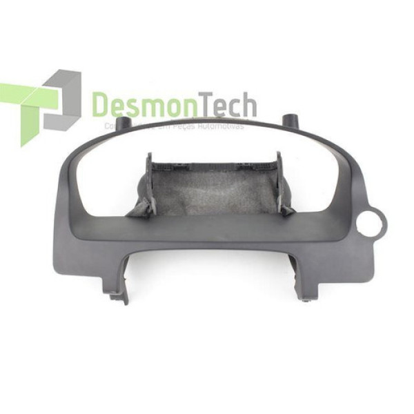 Moldura Painel De Instrumentos Land Rover Freelander 2 2011