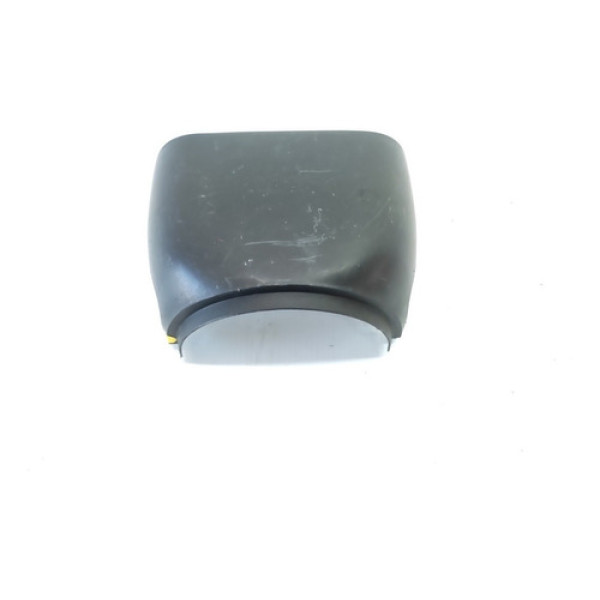 Acabamento Superior Coluna Direção Palio Weekend 97 99*detal