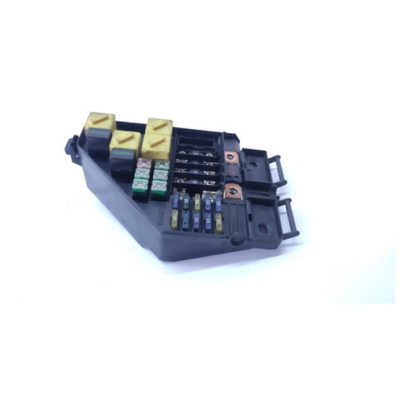 Caixa Fusível Motor Freelander 1 2.5 V6 2003 2006