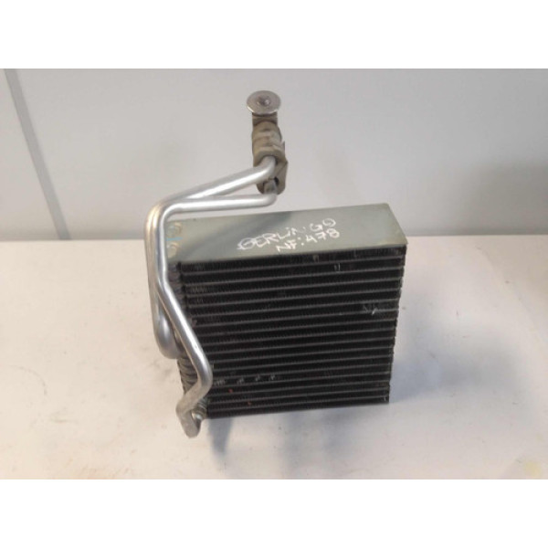 Evaporador Ar Condicionado - Xsara Break Berlingo