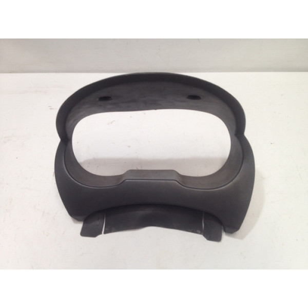 Moldura Painel De Instrumentos - Jac J3 2014