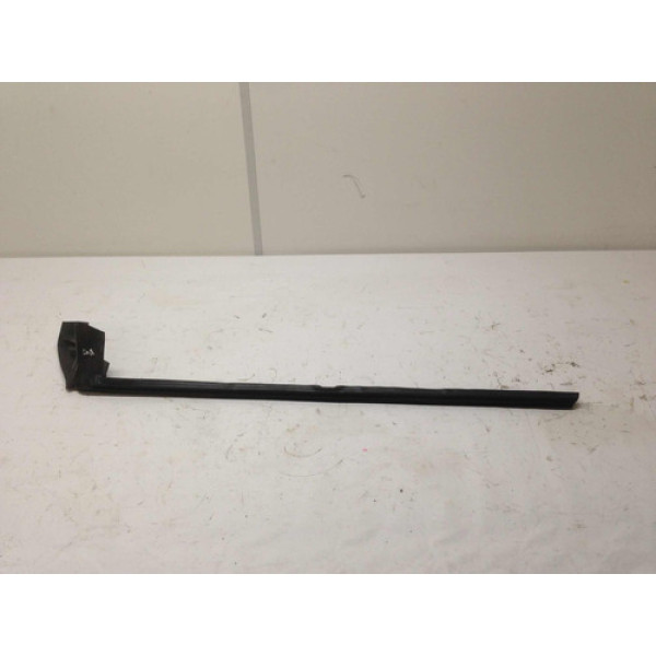 Pestana Interna Direita - Bmw 120i 2008 2 Portas