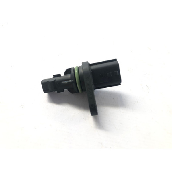 Sensor Fase Nissan Kicks 1.6 16v 26171800174