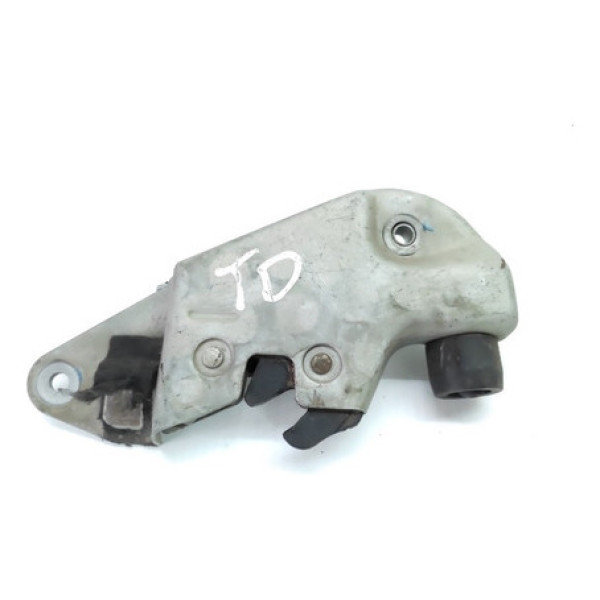 Fechadura Direita Tampa Traseira Marea Weekend 1998 2007