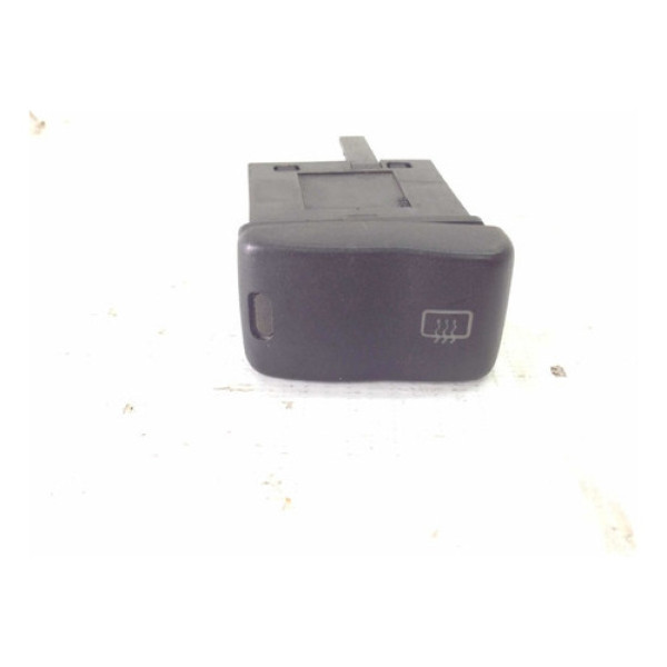 Botão Desembaçador Volkswagen Polo Classic 1996 2000