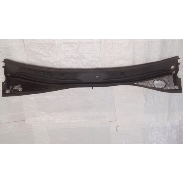 Churrasqueira Para-brisa - Renault Kangoo 2001