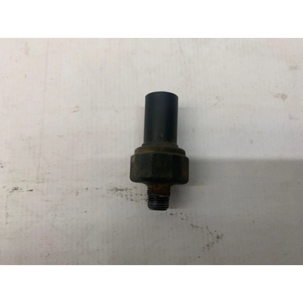 Sensor Pressao Oleo Hyundai Ix35 2.0 2010 2014