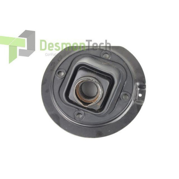 Coifa Da Coluna De Direção Pajero Tr4 2010