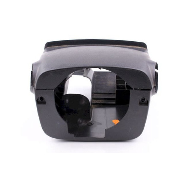 Moldura Da Coluna De Direção Hilux 4x2 2009