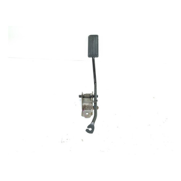 Pedal Acelerador Honda Accord Exr 1998 2002