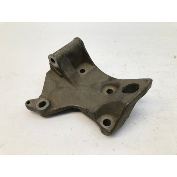 Suporte Alternador Clio Kangoo Sandero Logan 8200178988