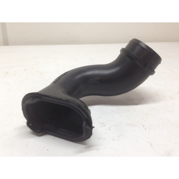 Duto Entrada De Ar Land Rover Freelander 1 2.5 2003 2006