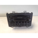 Radio Original - Honda Crv 2007 2011
