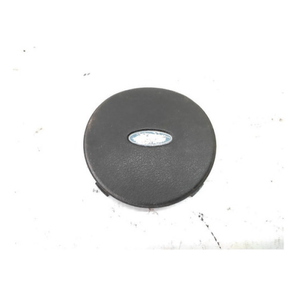 Miolo Tampa Volante Ford Verona Escort 1993 1996 