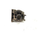 Alternador Mercedes Classe A Bosch 0124325023