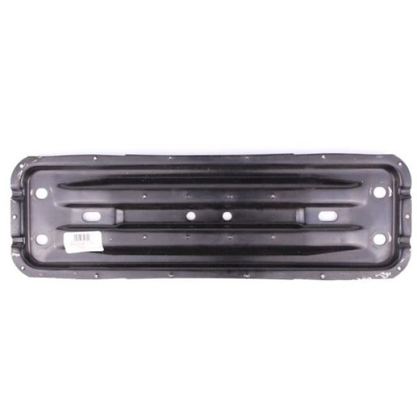 Travessa Do Assoalho Bmw X1 2015