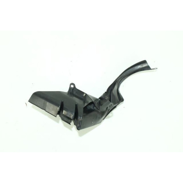 Capa Do Amortecedo Traseiro Esquerdo Subaru 2016