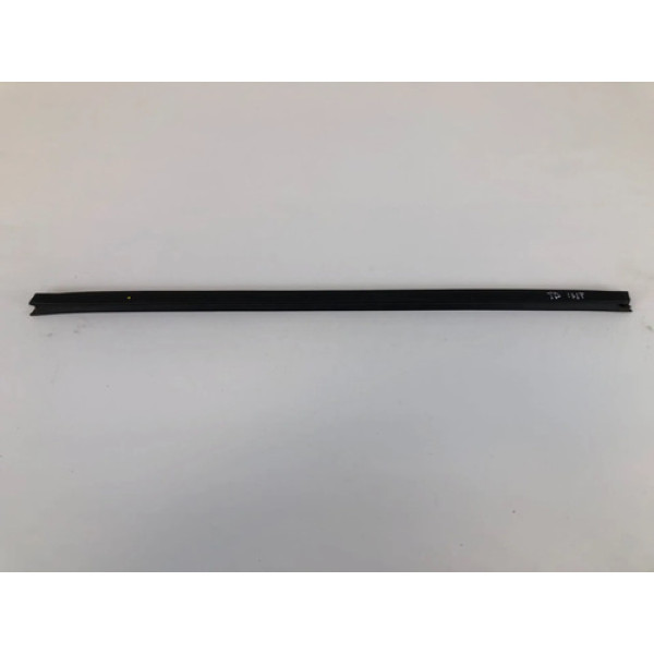 Pestana Interna Traseira Direita C4 Pallas 2007 2013