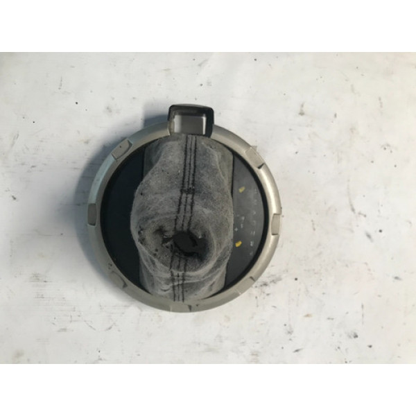 Coifa Cambio Land Rover Freelander 1 2003 2007