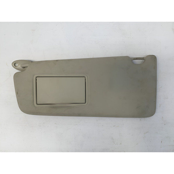 Quebra Sol Esquerdo Land Rover Freelander 2 2008 2012