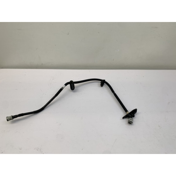 Mangueira Respiro Tanque Combustível Renegade 1.8 2018 2021