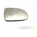 Lente Espelho Retrovisor Direito Corsa Wind 1994 2001