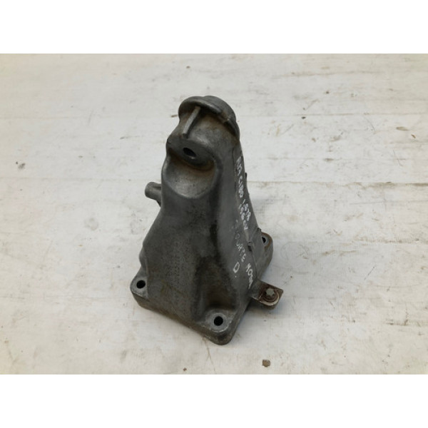 Suporte Motor Direito Mercedes C180 1.6 Tb 156cv W204