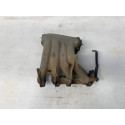 Coletor Admissão Gm Corsa 1.0 8v Wind 1994 2001