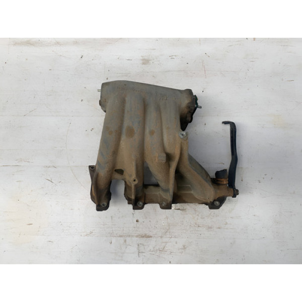 Coletor Admissão Gm Corsa 1.0 8v Wind 1994 2001