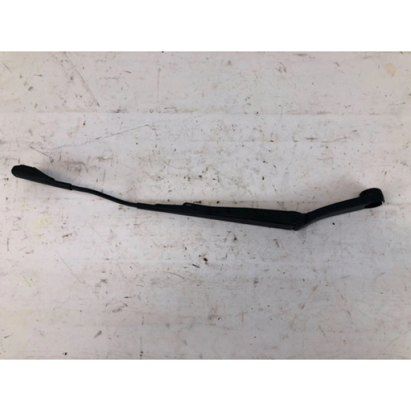 Braço Limpador Esquerdo Para Brisa Ford Ka 2014 2021 Esquerdo