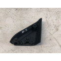  Acabamento Interno Retrovisor Esquerdo Compass 53282953