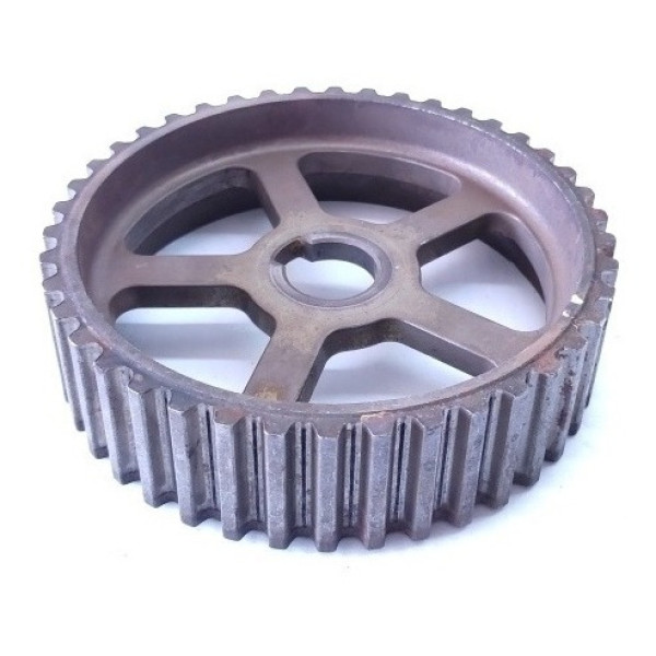 Polia Comando Admissão Freelander 1 2.5 V6