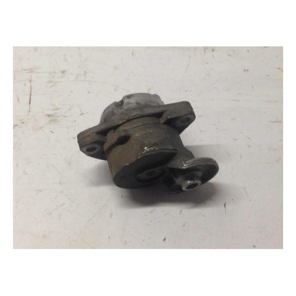 Esticador Tensor Correia - Astra Gls 1995