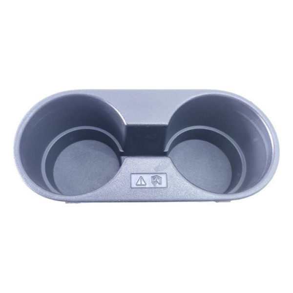 Porta Copos Land Rover Freelander 1 2.5 V6 2003 2007