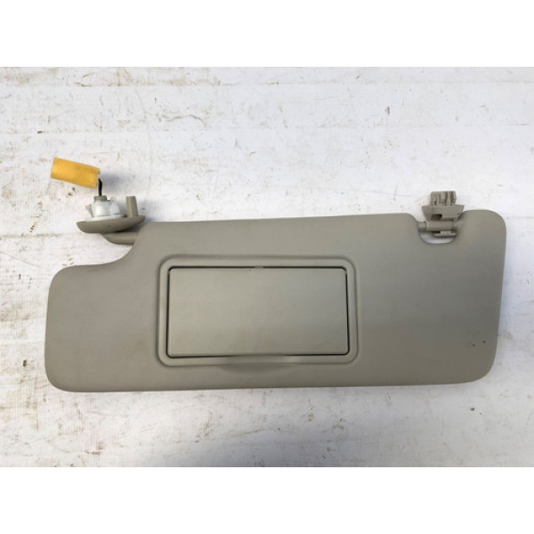 Quebra Sol Esquerdo Honda Hrv Exl 2022 2025