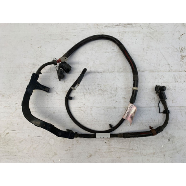 Chicote Positivo Bateria Jeep Commander 1.3 T270 52147160