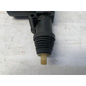 Acionador Trava Eletrica Duas Vias Vw Gol G3 1997 2003