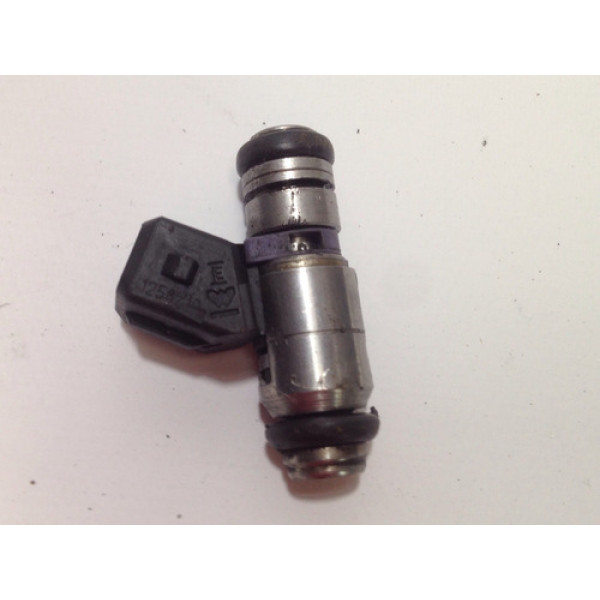 Bico Injetor - Berlingo Partner 1.8 8v Iwp 065