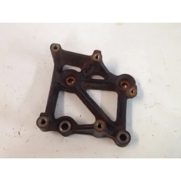 Suporte Compressor - Prelude Si 2.3 1995