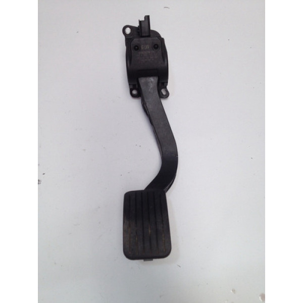 Pedal Acelerador Eletrônico - C4 Grand Picasso