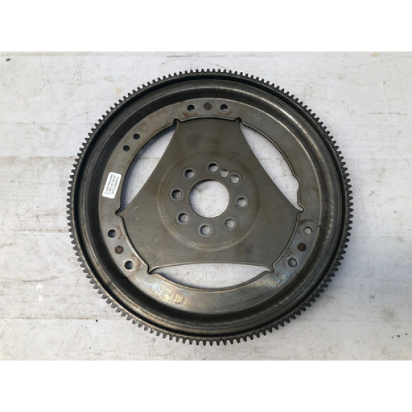 Cremalheira Motor Mercedes C180 1.8 Cgi At 2011 2012