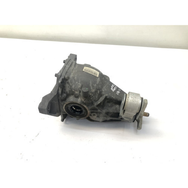 Diferencial Traseiro C200 Kompressor 1.8 2008 2011 W204