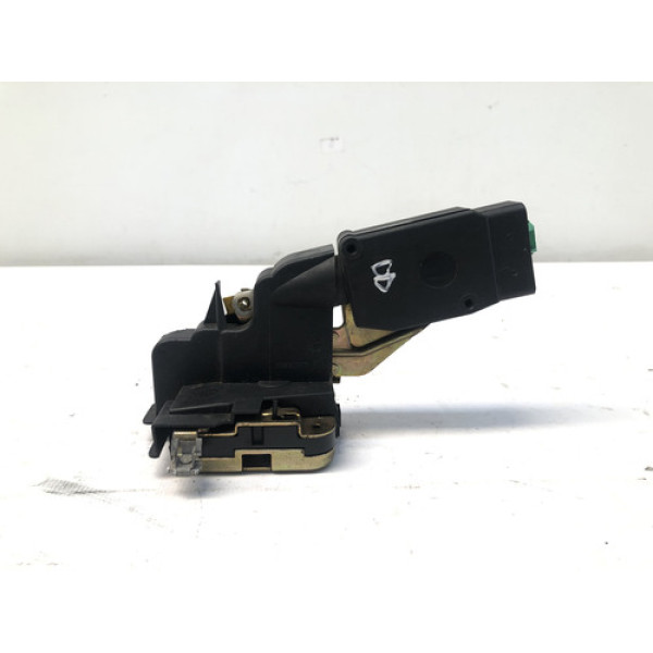 Fechadura Elétrica Dianteira Direita Volvo V40 T4 2000 2004