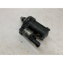  Motor Arranque Partida Honda New Civic 1.8 16v 2007 2011 