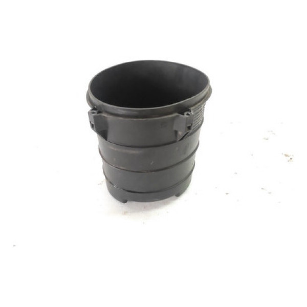 Filtro Ar Renault 19 Rn 1.6 1994 1999