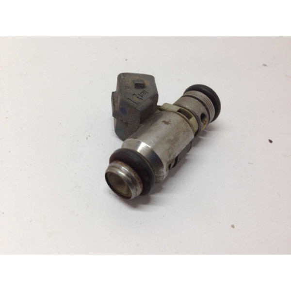 Bico Injetor Renault Symbol 1.6 16v Iwp 179