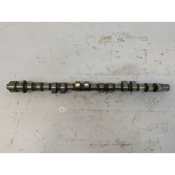 Comando Valvulas Escape Land Rover Freelander 2 3.2