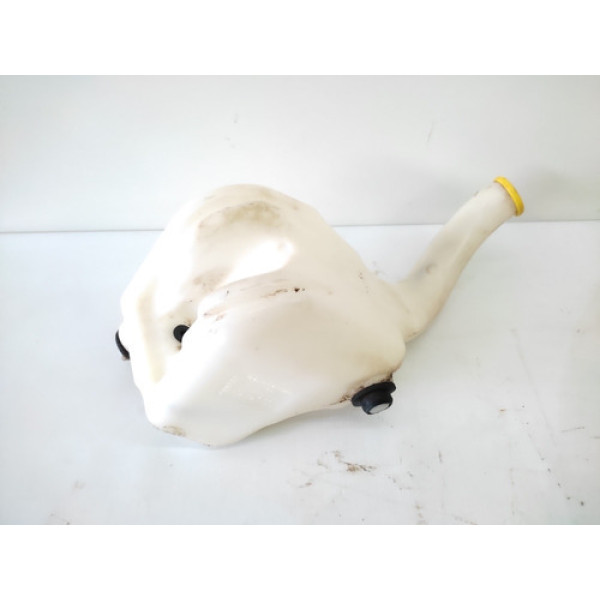 Reservatório Água Limpador Para-brisa Gm Meriva 2002 2012 