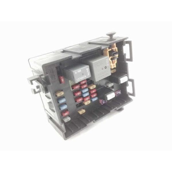 Modulo Caixa De Fusíveis Journey Freemont 2015 68068355ae